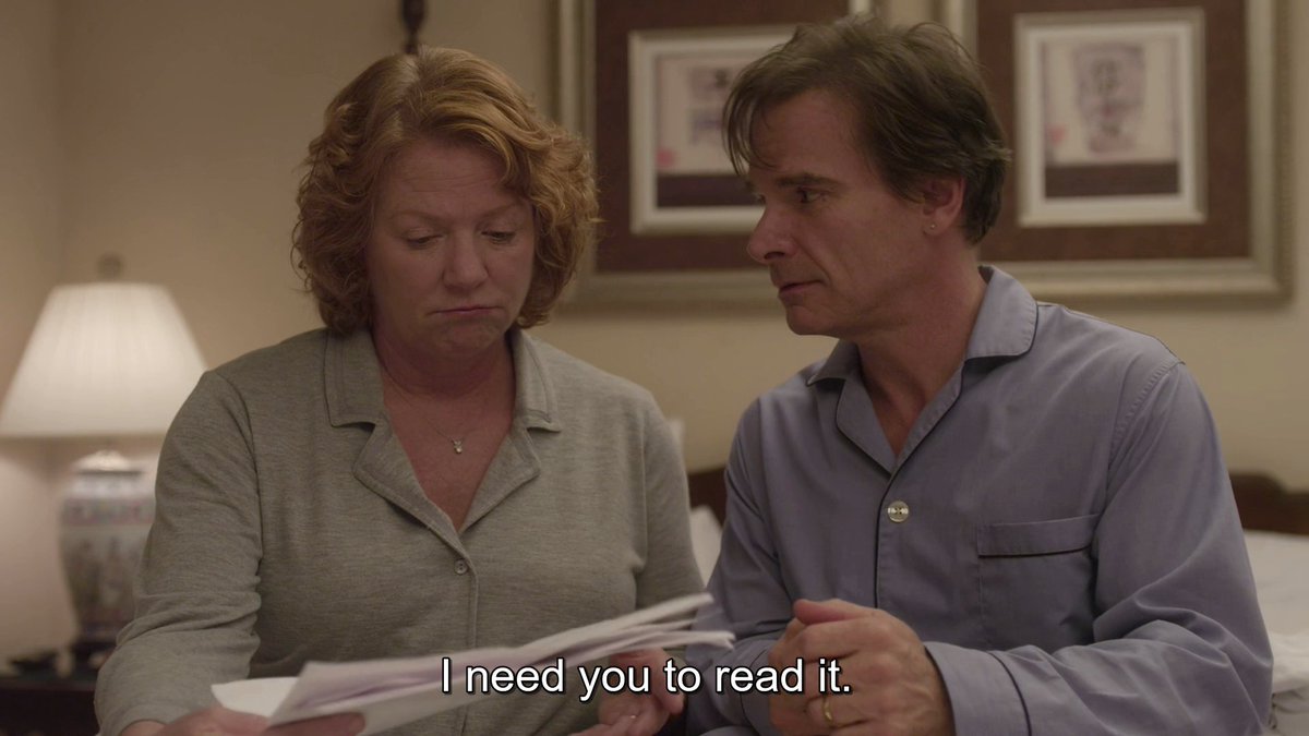 Your daily Girls screenshot tweet media