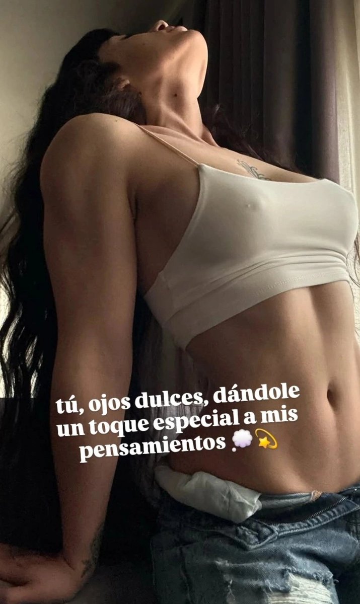 ҽʂƚҽϝαɳια♥️ tweet media