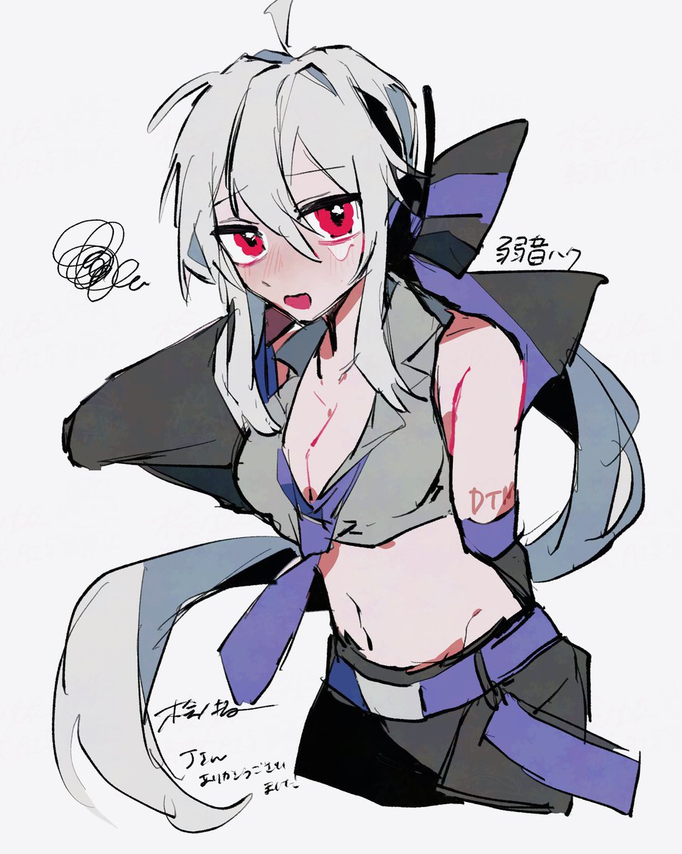 桧ノ坂 #あだいち【え-01】 tweet media