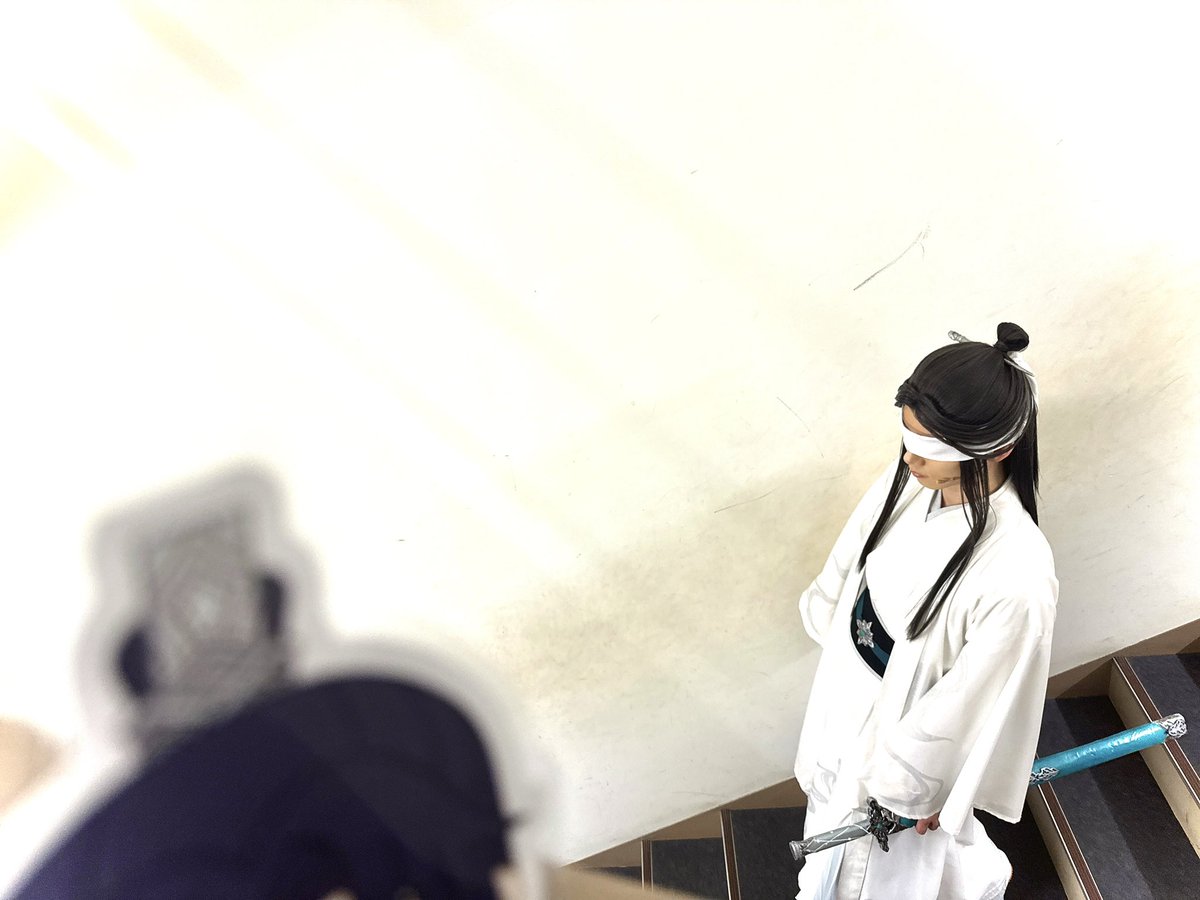 田鶴翔吾/SHOGO TAZURU tweet media