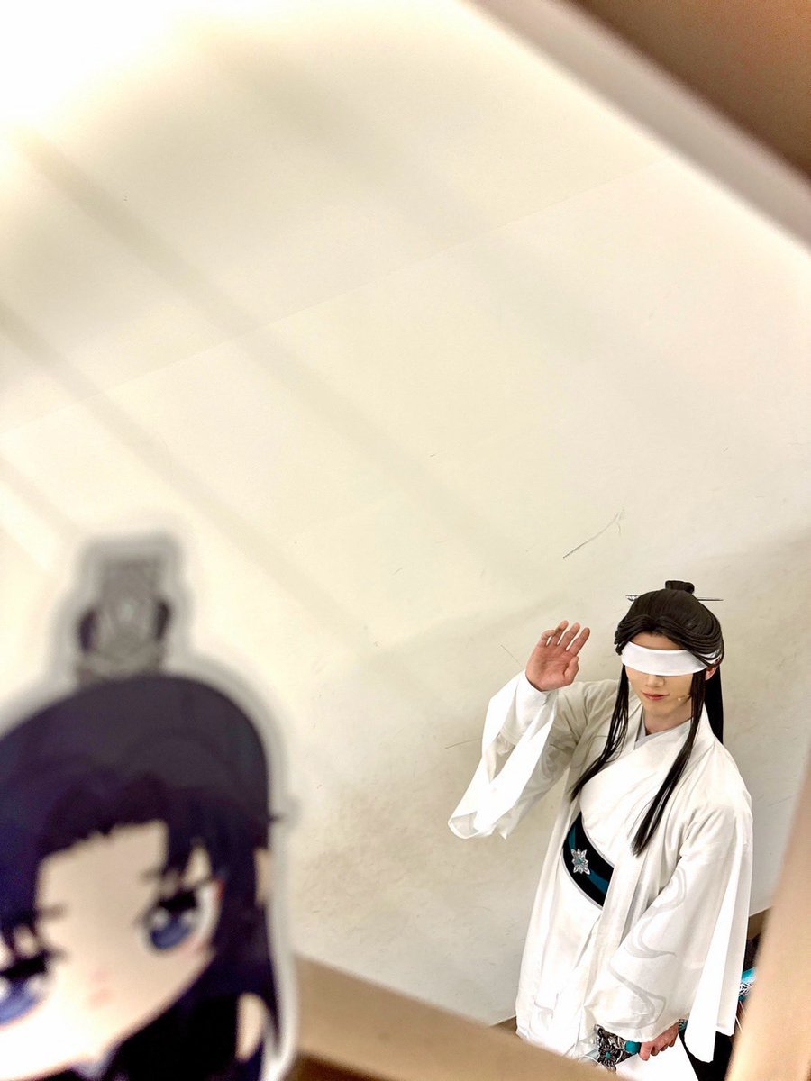 田鶴翔吾/SHOGO TAZURU tweet media