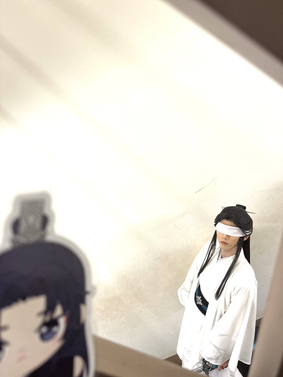 田鶴翔吾/SHOGO TAZURU tweet media