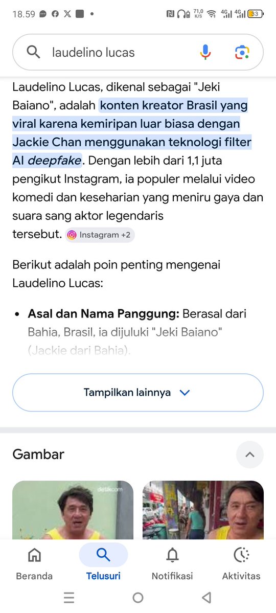 🇮🇩Samuel Manaf🇮🇩 tweet media