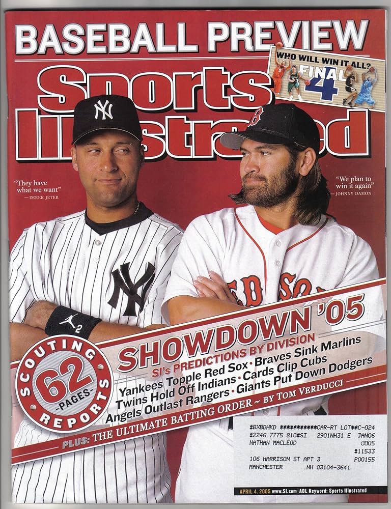 TodayInSports tweet media