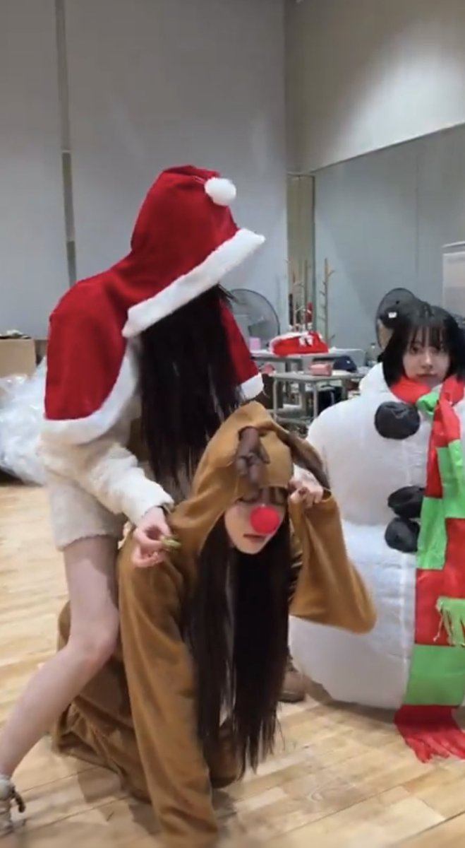 ゆう🦅 tweet media