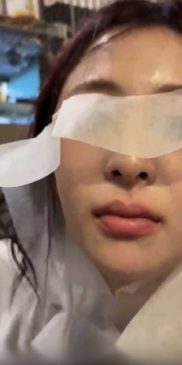 ゆう🦅 tweet media