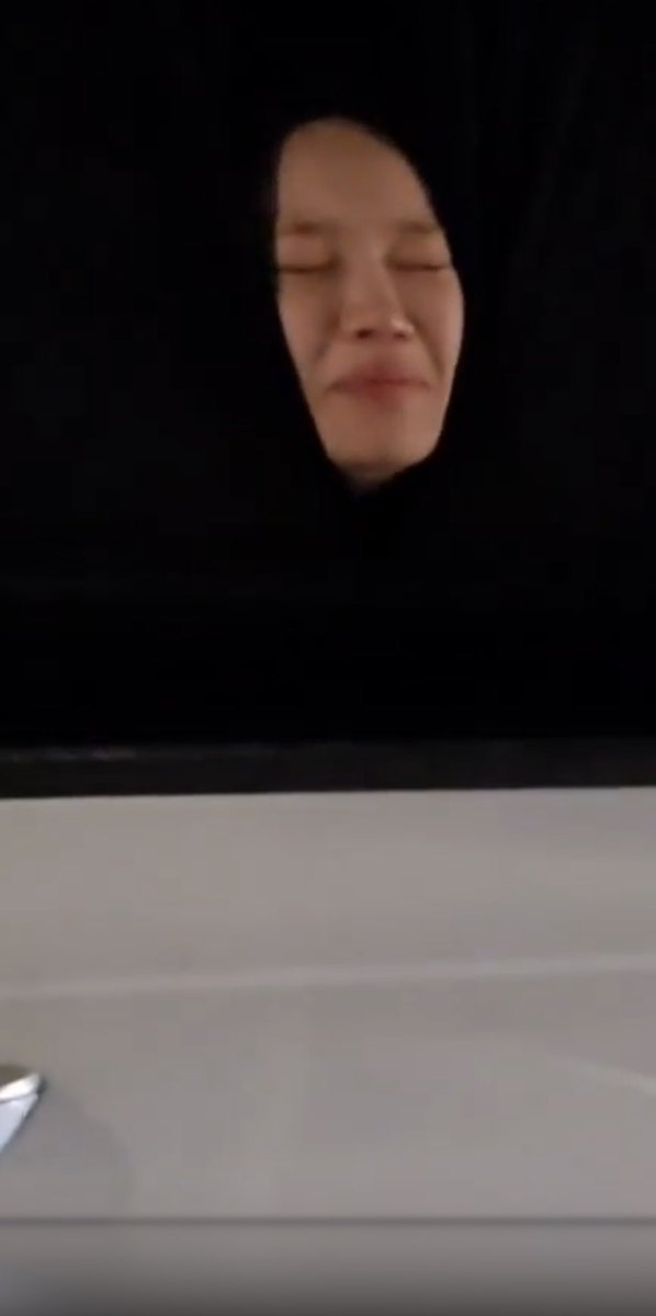 ゆう🦅 tweet media