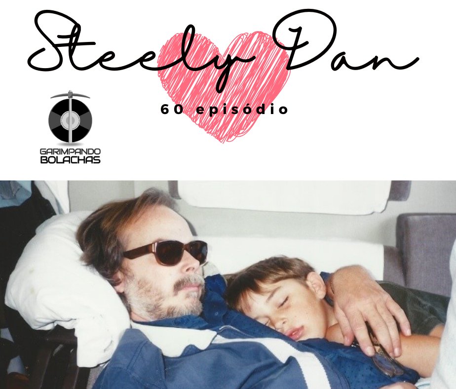 Augusto Amato Junior tweet media