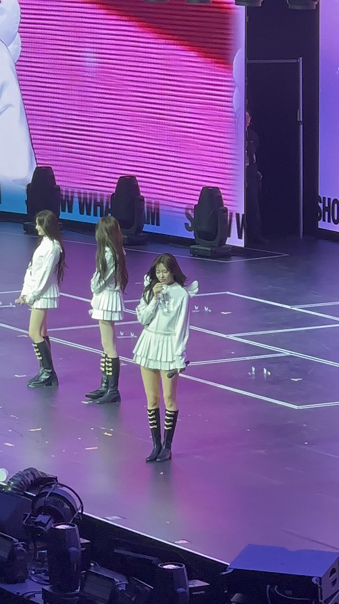 nash 🪽 tweet media