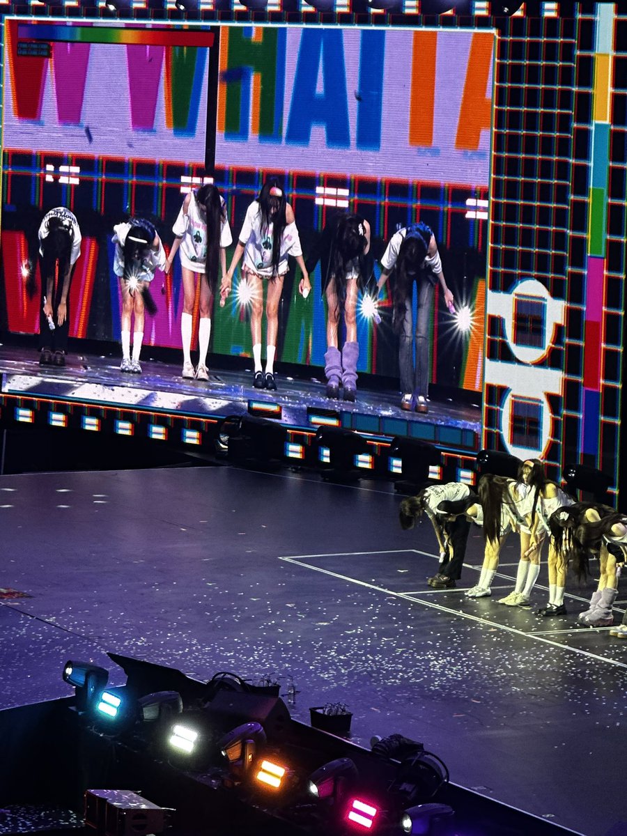 nash 🪽 tweet media