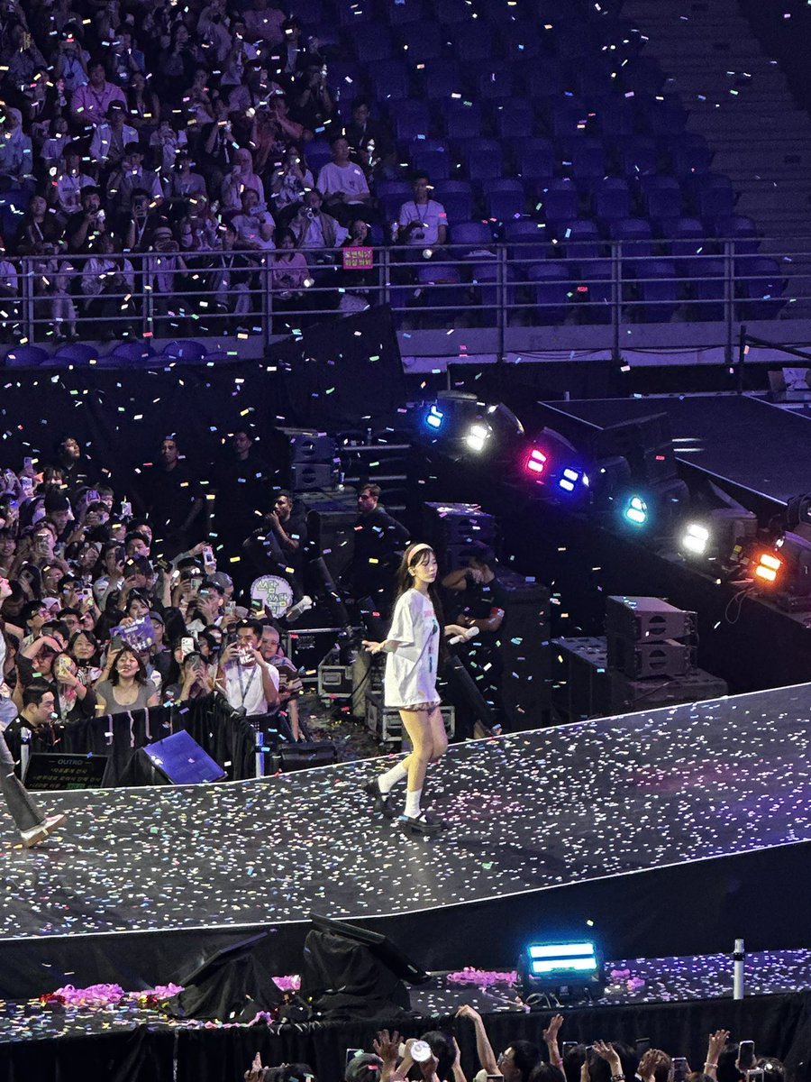 nash 🪽 tweet media