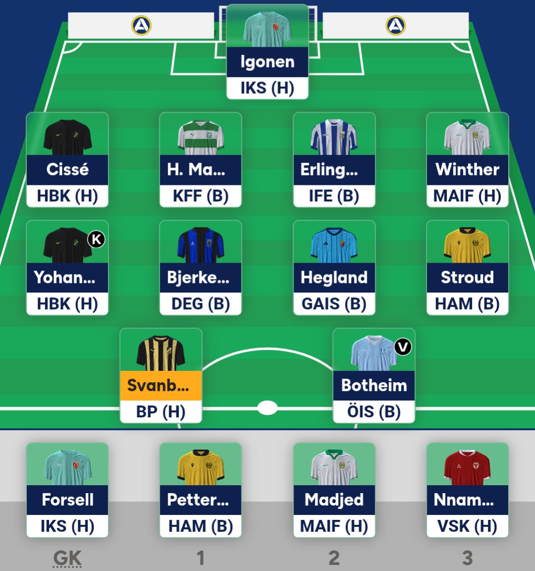 Tobias (fantasytuben) tweet media