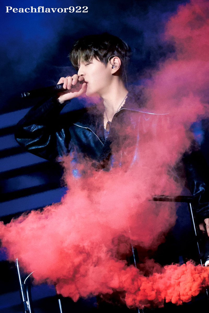 Peachflavor922 tweet media