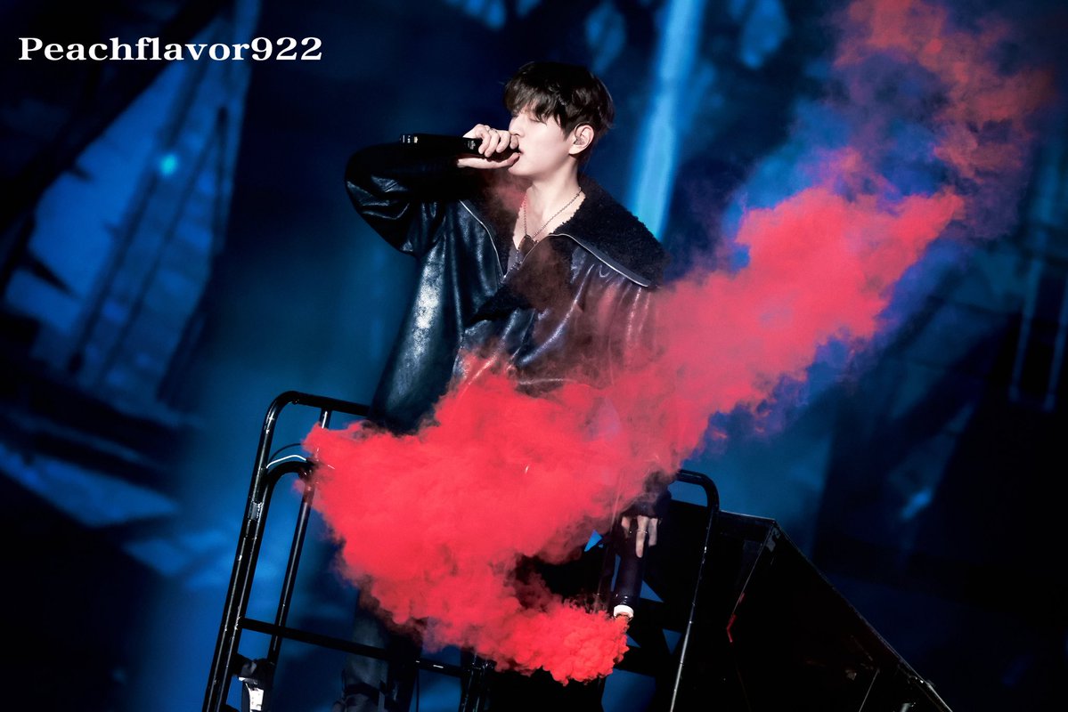 Peachflavor922 tweet media