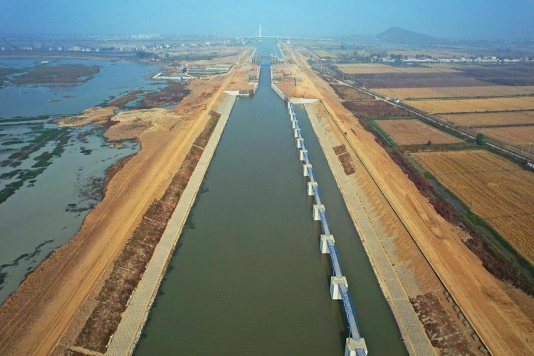 ApoStructura tweet media