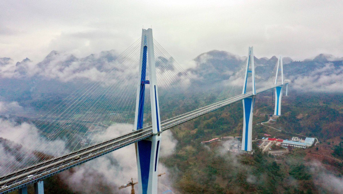 ApoStructura tweet media