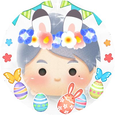 菅原みのり(すごく手遅れなオタク) tweet media