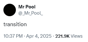 Saul 🌱 tweet media