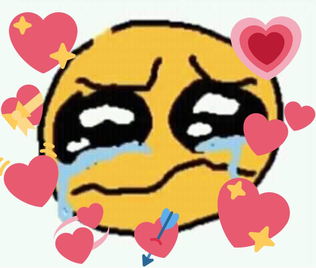 Dios, como amo a mis amigos, me arrancaría el corazón para solamente complacerlos y verlos de nuevo LPM 

Ya los extraño, ojalá vuelvan pronto