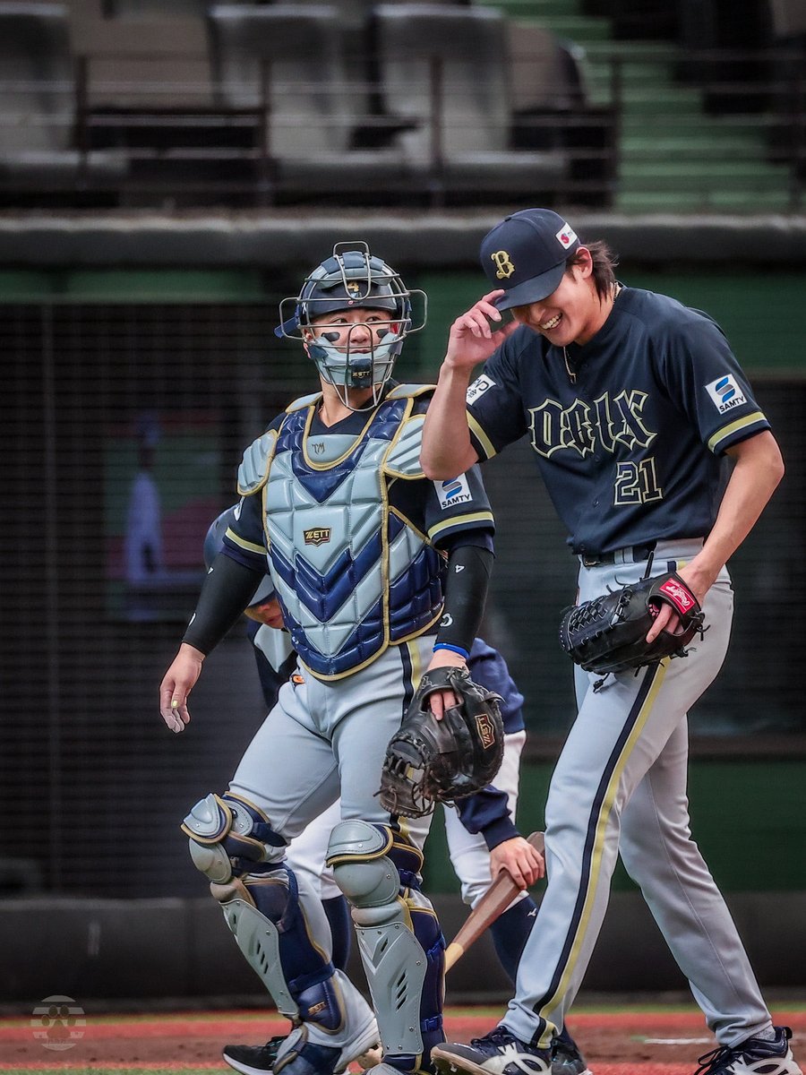 しんしん tweet media