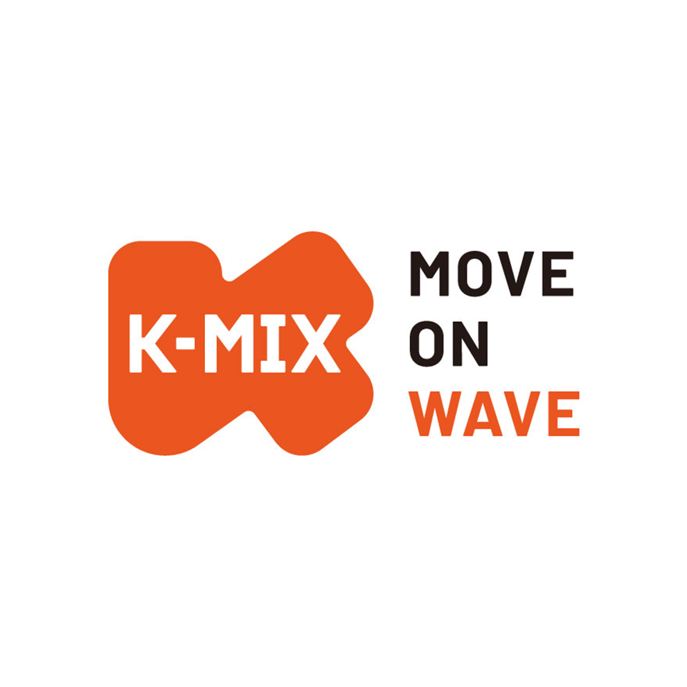 kaz_yumemachi's tweet photo. K-MIX「ようこそ夢街名曲堂へ！」
番組25周年記念特集 Part.1
今夜の1曲目
2：Welcome To Dreamsville／黒沢秀樹 &amp; Little Gang（真城めぐみ＆片岡知子）
（from『ようこそ夢街名曲堂へ！』V.A.）

#夢街名曲堂
#kmix
#radiko
#土橋一夫
#近藤健太郎
#洞澤徹
#青野りえ https://t.co/uLiUGq6S0o