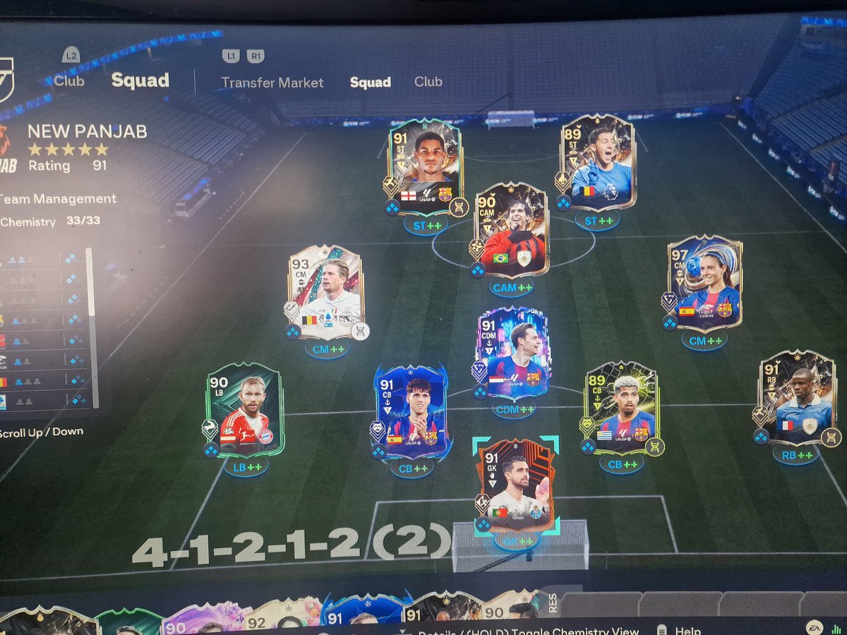 goldyshyper tweet media