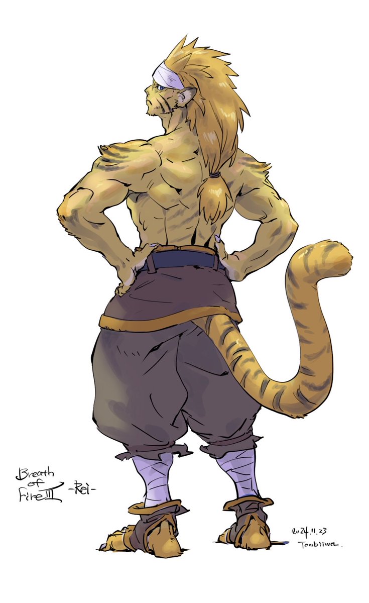 Tombiiwa tweet media