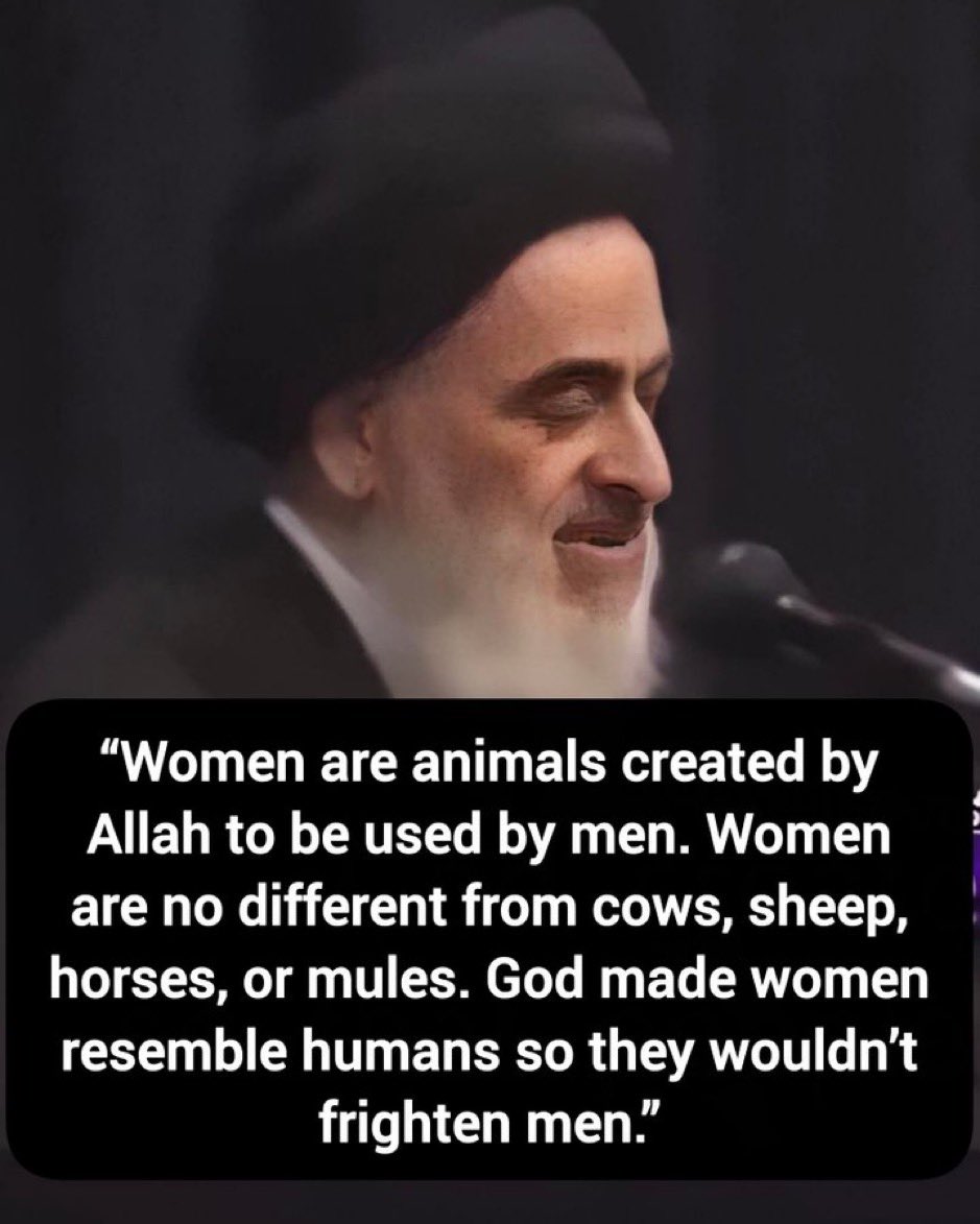 ✝️Live Truth tweet media