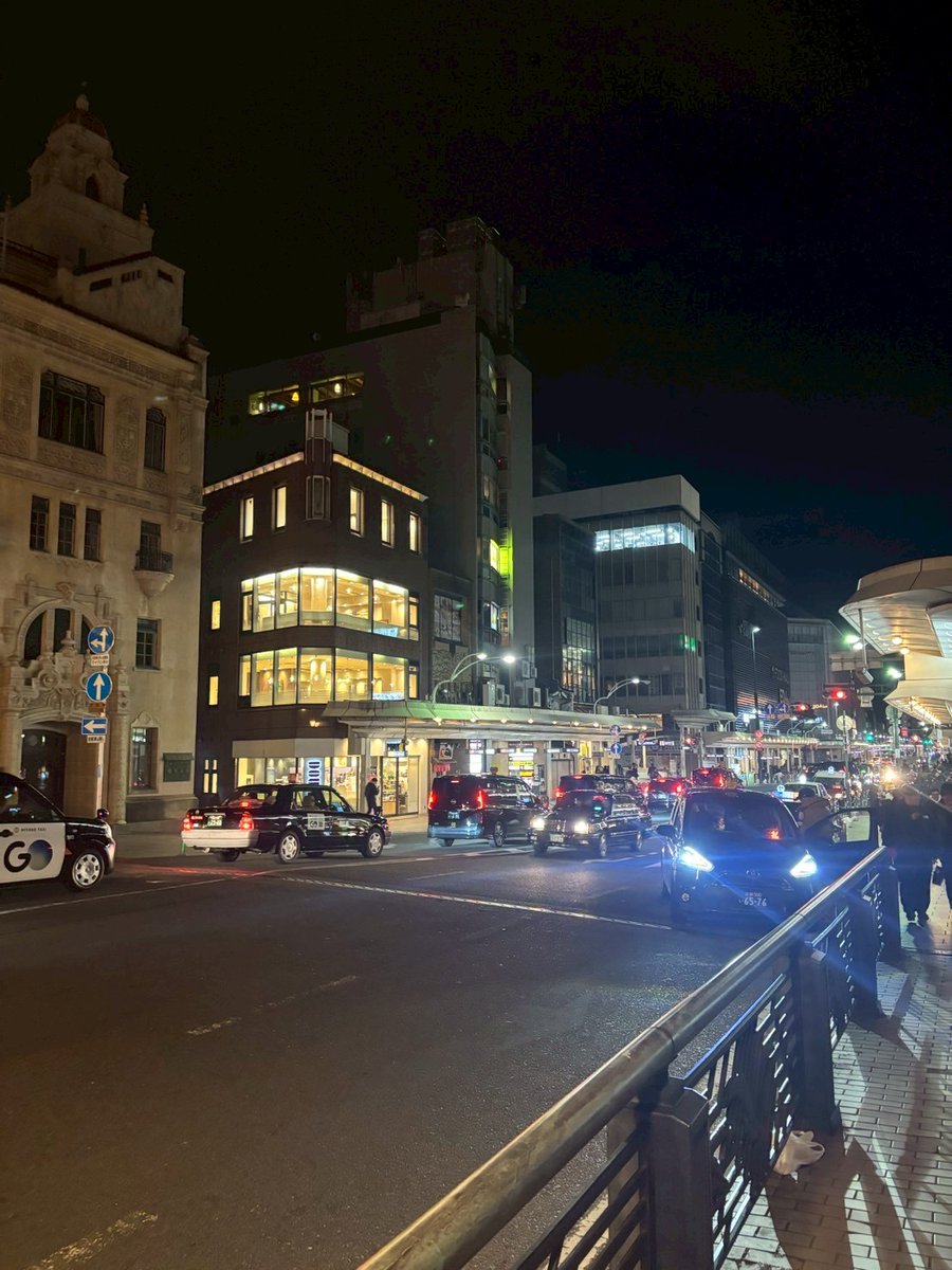 めいめい🔰 tweet media