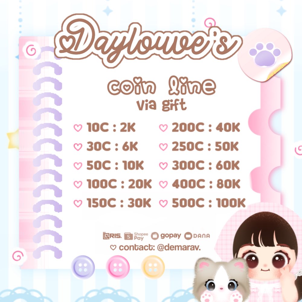 asyAa 🏄🏻♀️ OPEN—FAST! tweet media