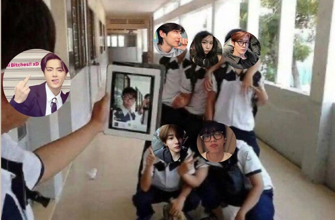 BERMUARA. tweet media