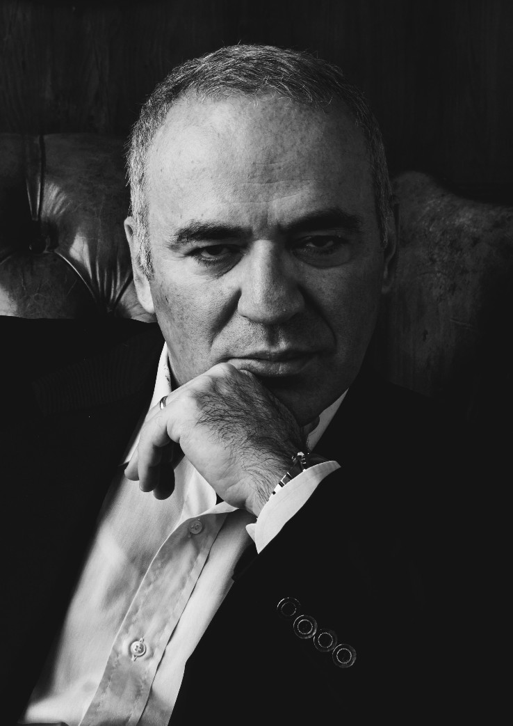 D.Radka, #NAFO 🇨🇿🤝🇺🇦 tweet media