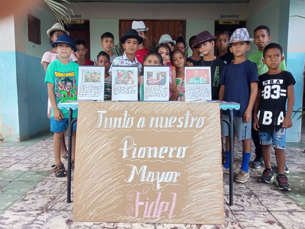 Subdirectora General DME Baracoa Guantánamo Cuba tweet media