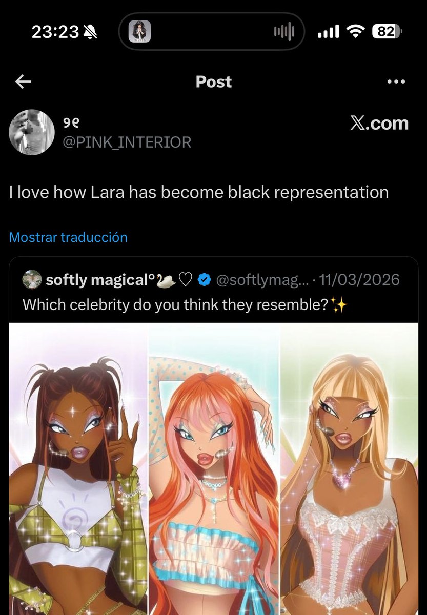 ai’🃏 tweet media