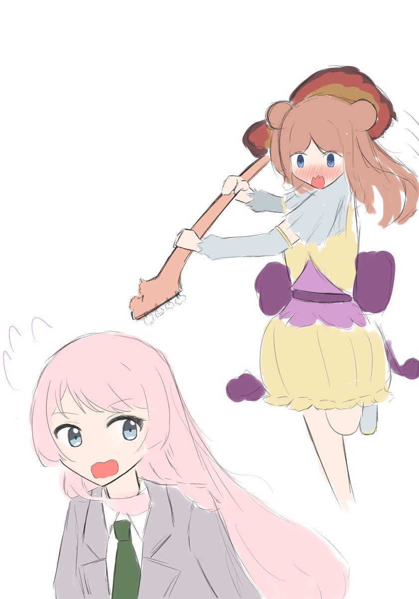 さっちゃ🐇🍊 tweet media