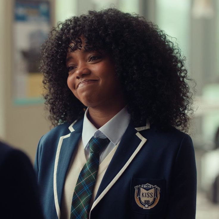 liv ✧˚ · . tweet media