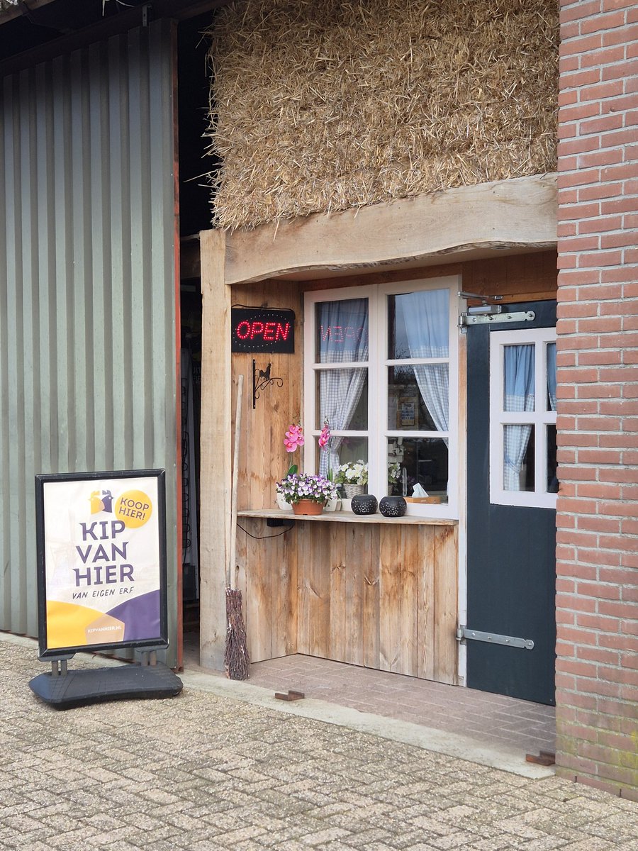 jose veelers 🐐🐐 tweet media