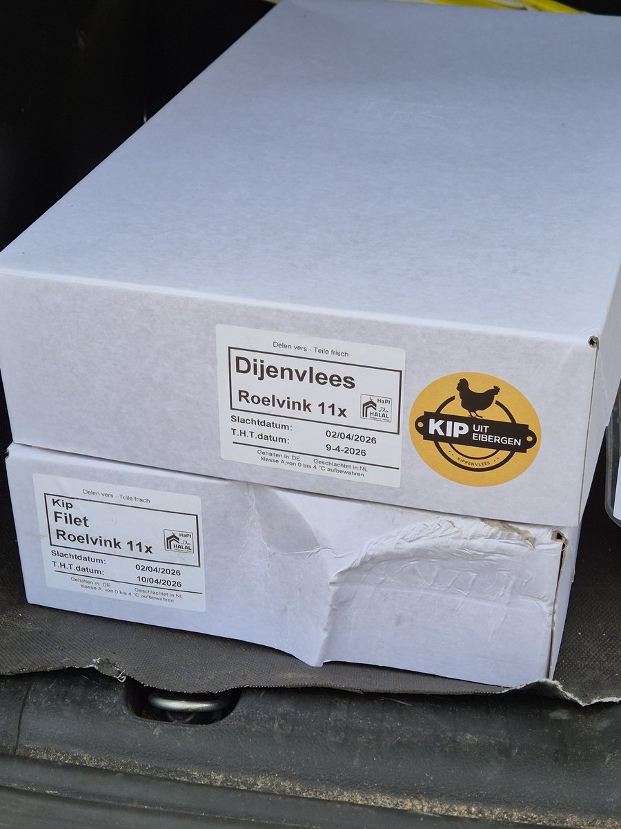 jose veelers 🐐🐐 tweet media