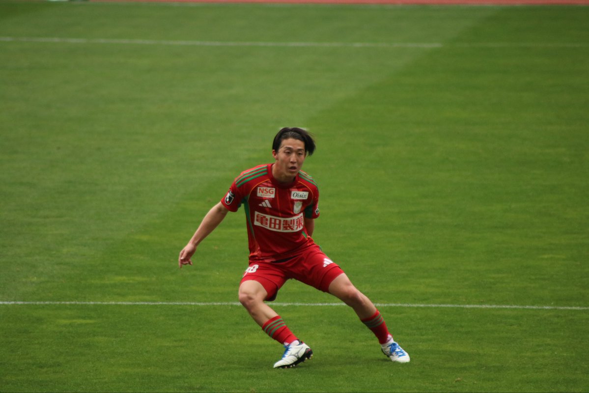 あお🦢 tweet media