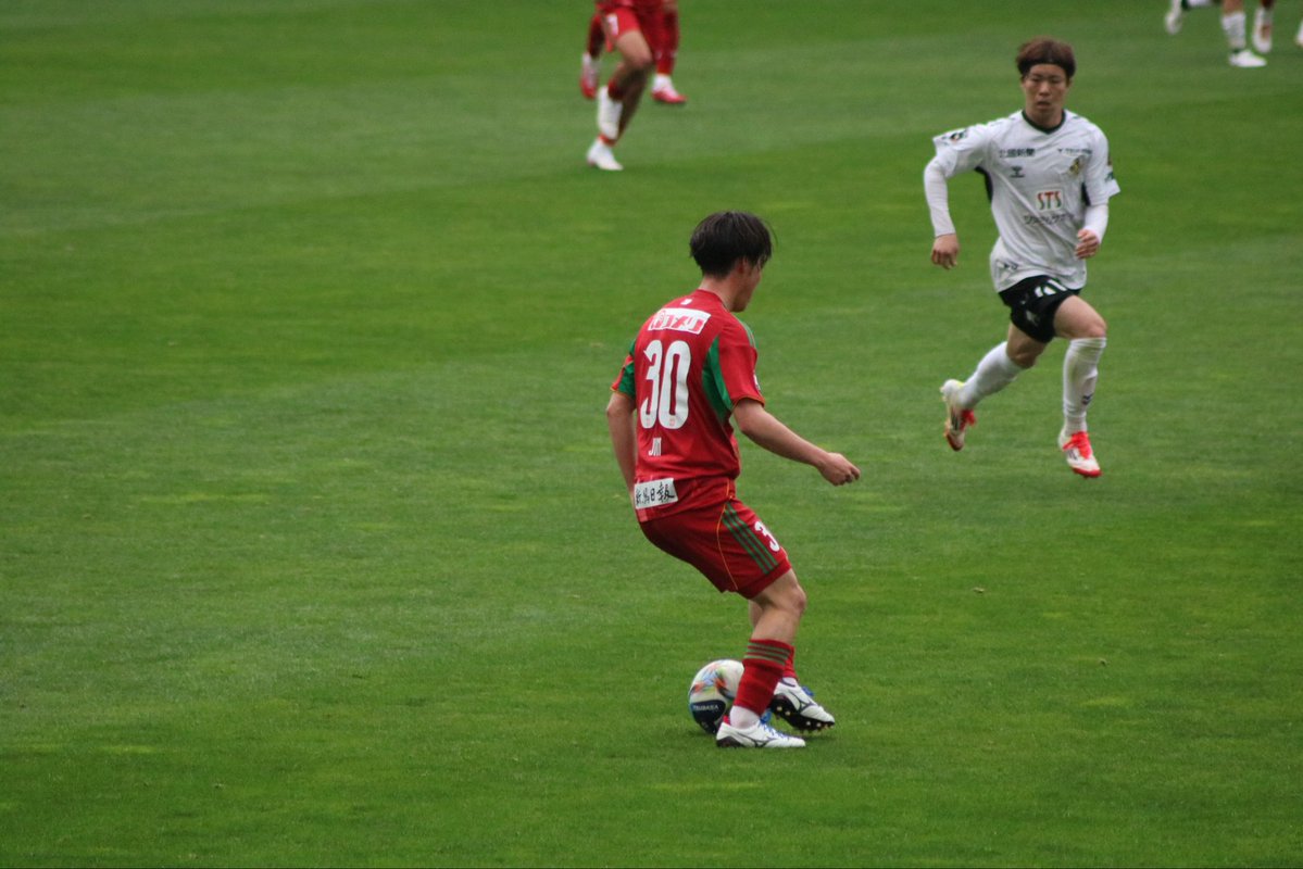 あお🦢 tweet media