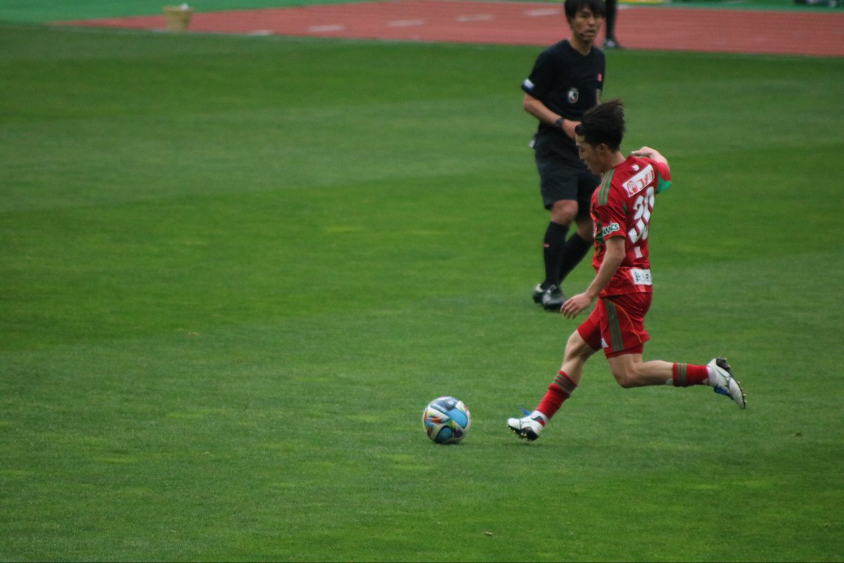 あお🦢 tweet media