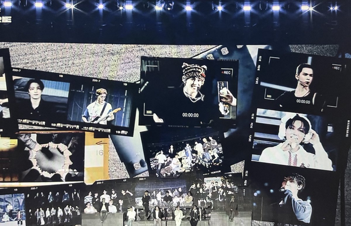 𝒔𝒉𝒊𝒏 tweet media