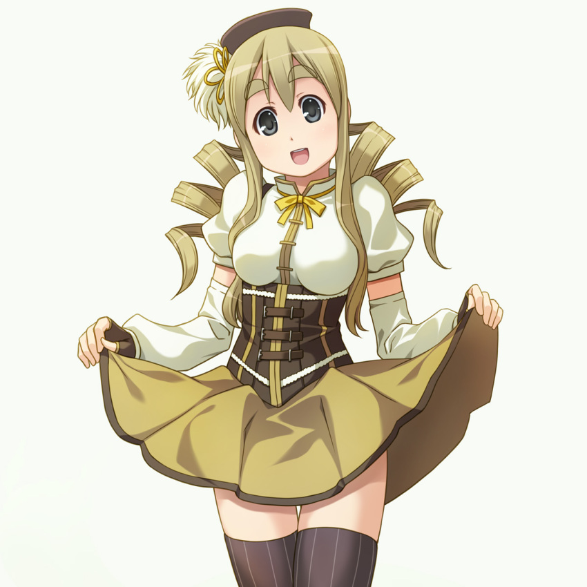 Salty Shackle tweet media