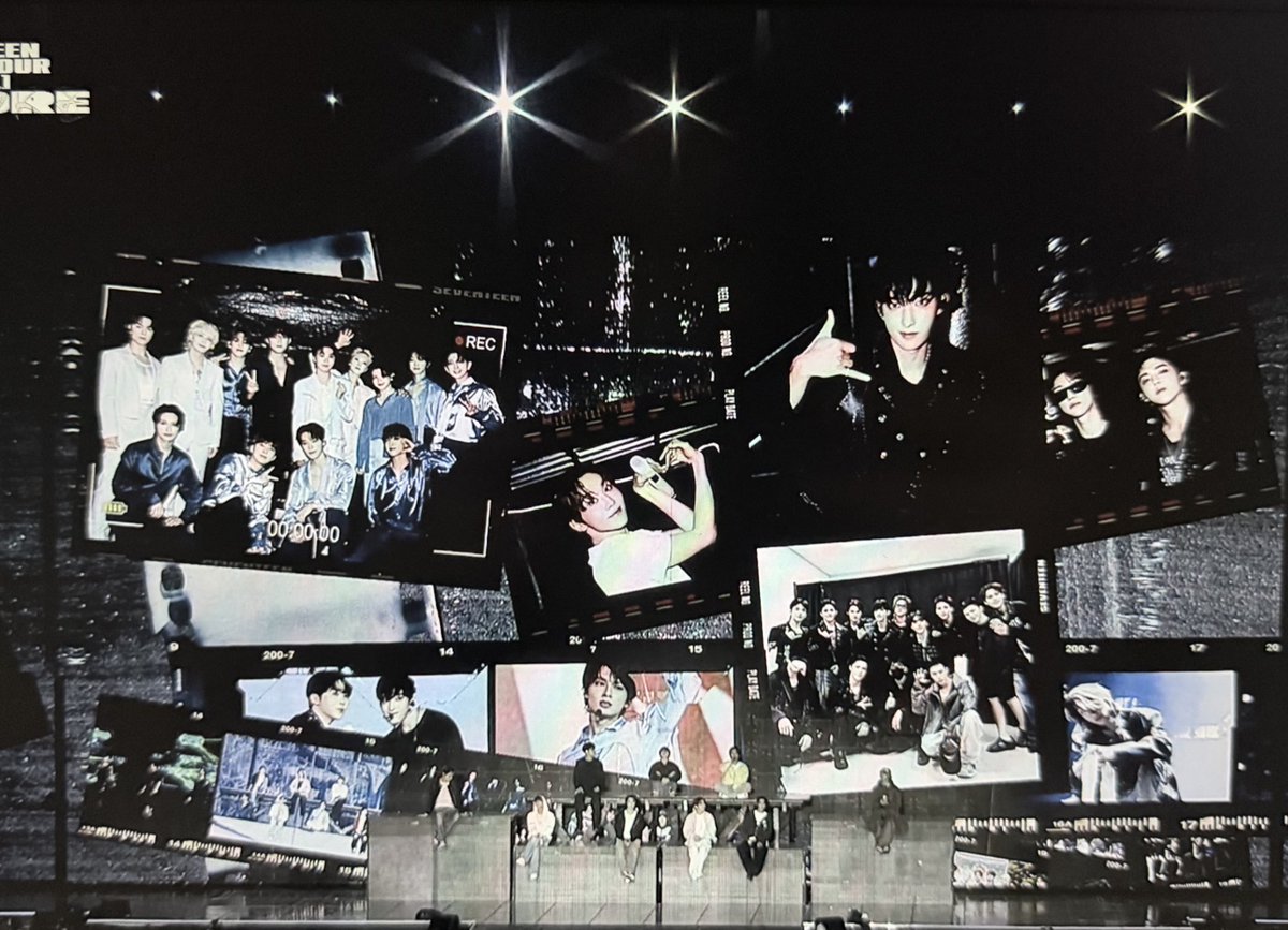 𝒔𝒉𝒊𝒏 tweet media