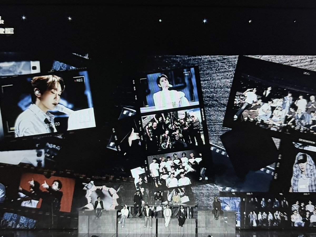 𝒔𝒉𝒊𝒏 tweet media