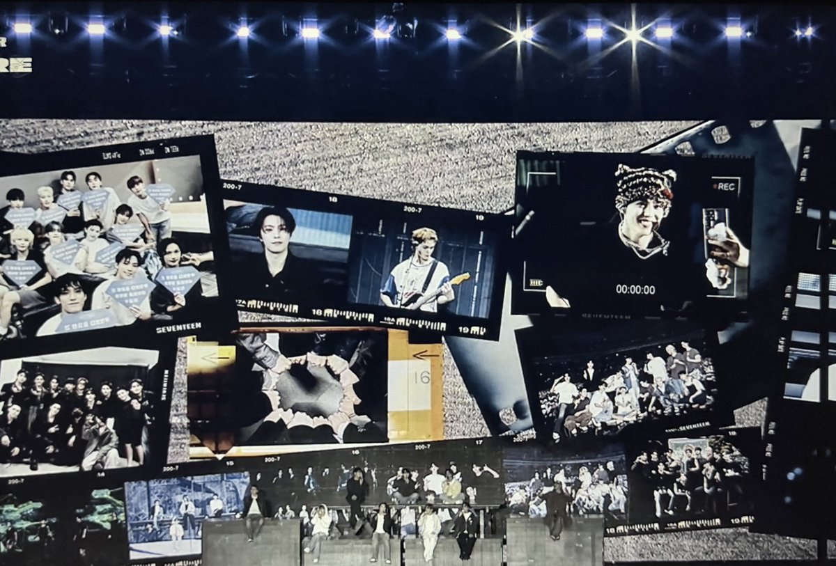 𝒔𝒉𝒊𝒏 tweet media