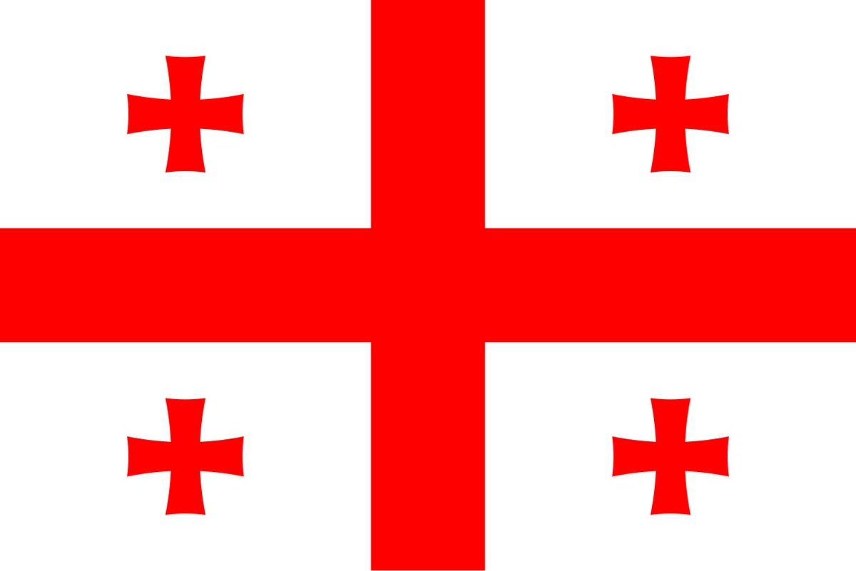 English Luhansk tweet media