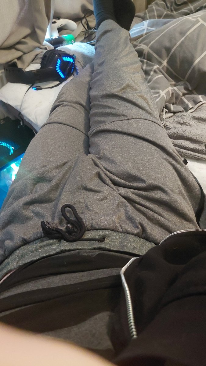 femboy highjinx tweet media