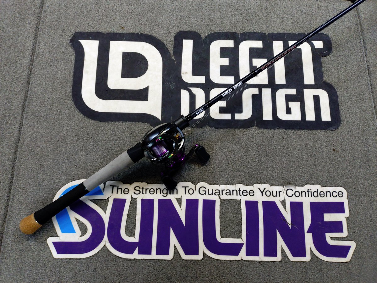 鬼形タケシ・レジットデザインC.O.O. tweet media