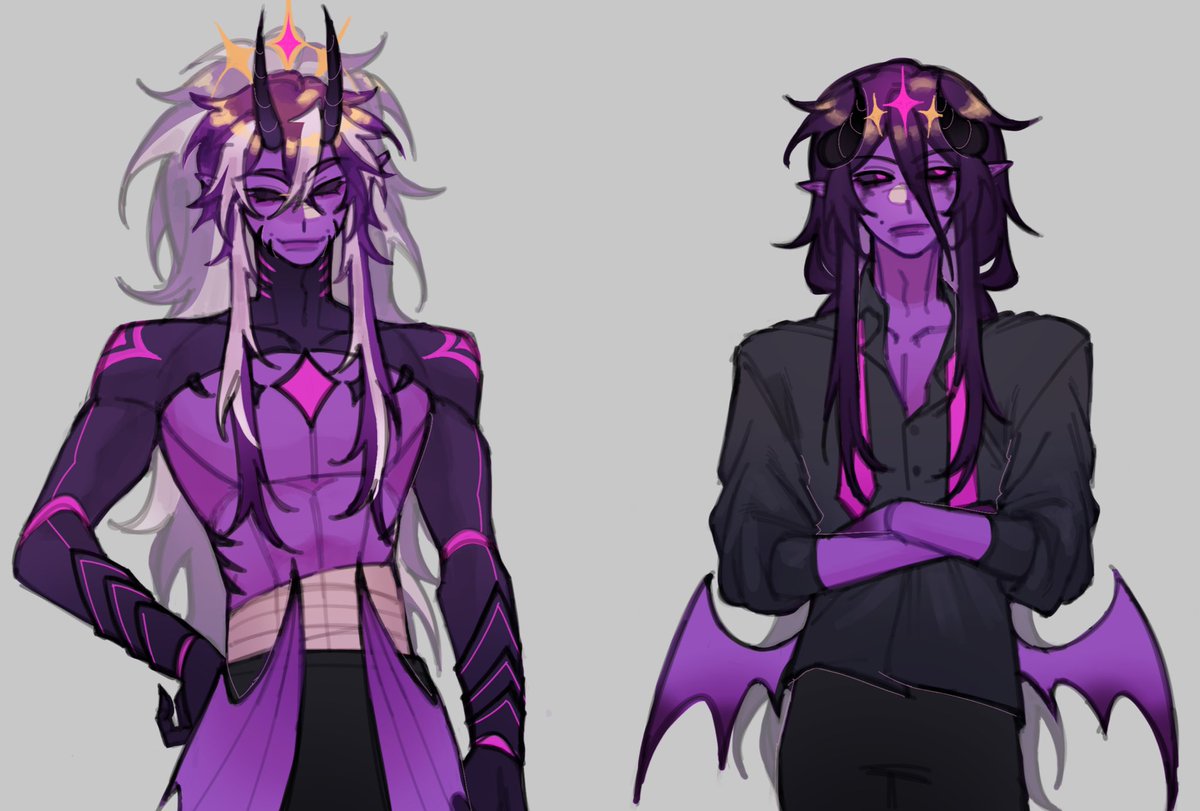 renzd :: Semi-IA uni stuff tweet media